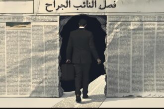 تطورات مفاجئة داخل مجلس النواب بعد فصل "الجراح"
