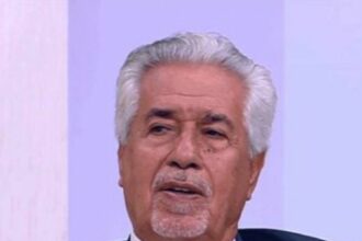 المدارس الخاصة تلتزم بتعميم الحكومة بخصوص دوامها بسبب الأحوال الجوية