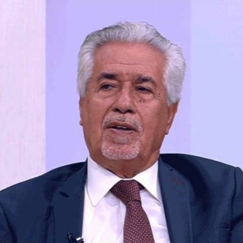 المدارس الخاصة تلتزم بتعميم الحكومة بخصوص دوامها بسبب الأحوال الجوية
