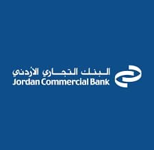 التجاري الاردني يحصل على حكم بالحجز التحفظي على شركة حديد كبرى