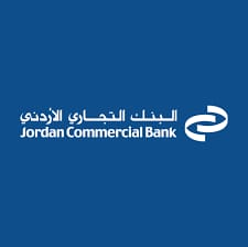 التجاري الاردني يحصل على حكم بالحجز التحفظي على شركة حديد كبرى