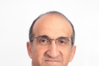 بنك ABC يُعلن عن إطار عمل للتمويل المستدام لتعزيز استراتيجيته في مجال الإستدامة