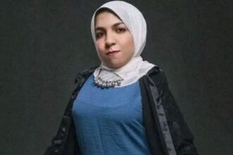 ثورة في عالم الموضة.. أول براند ملابس لقصار القامة في مصر