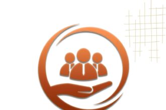 شركة تمكين للتوظيف تكشف عن شعارها الجديد في إطار استراتيجيتها التطويرية
