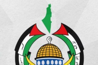 حركة "حماس" تصدر بياناً بخصوص تصعيد الاحتلال في الضفة الغربية
