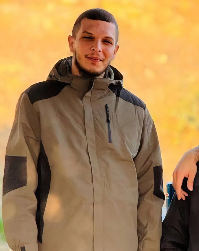 الشهيد محمد دراغمة.. بطل عملية حاجز تياسير الفدائية