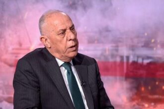 الدويري: اتفق مع "نتنياهو" حول "الإهانة" لكن من منظور مختلف