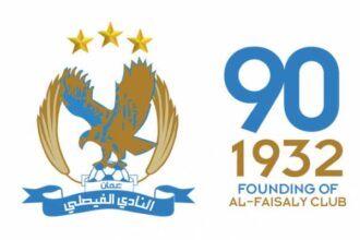 عاجل | بدعم مالي كبير .. رجل أعمال أردني قريباً من رئاسة النادي الفيصلي 