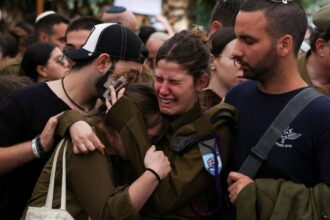 أرقام صادمة تتجاوز التوقعات تكشف خسائر الجيش الإسرائيلي في حرب غزة