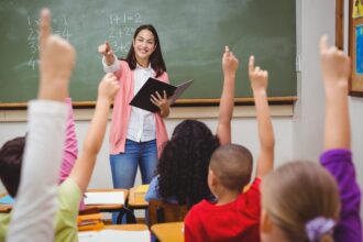 إتفاق (أردني-أوزبكي) لتبادل الخبرات الأكاديمية والطلاب