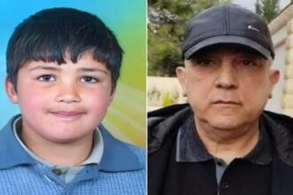 14 عامًا من الانتظار.. القبض على عاطف نجيب يفتح جرح الثورة السورية من جديد
