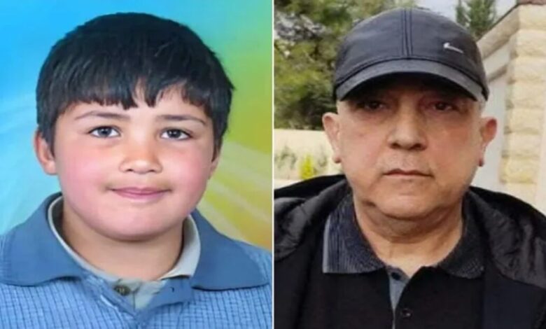 14 عامًا من الانتظار.. القبض على عاطف نجيب يفتح جرح الثورة السورية من جديد