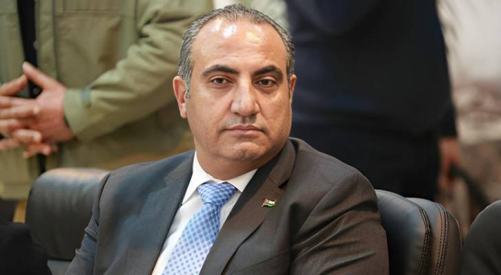 عاجل|| أمين عمان يعلن عن عطلة رسمية بمناسبة يوم المدينة