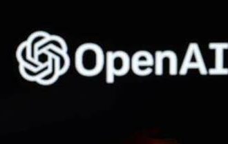 OpenAI تطلق ميزة "البحث العميق" في ChatGPT لتحليل الأبحاث المتقدمة