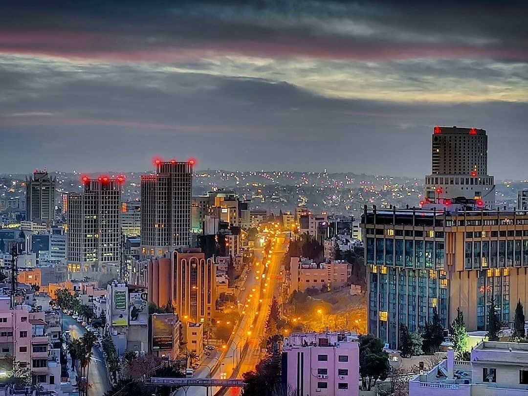 عمان تستضيف القمة العالمية للمرأة في التكنولوجيا والتحول الرقمي