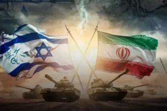 هل تندلع أزمة جديدة في الشرق الأوسط بسبب الهجوم الإسرائيلي المرتقب؟