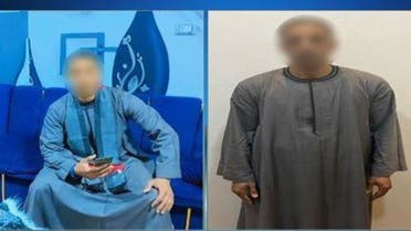 حبس عامل في مصر لنشره شائعات كاذبة عن خطف الأطفال وسرقة الأعضاء