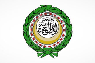 بطلب من الأردن، بيان للجامعة العربية لدعم الأونروا ودورها الإنساني والإغاثي في فلسطين