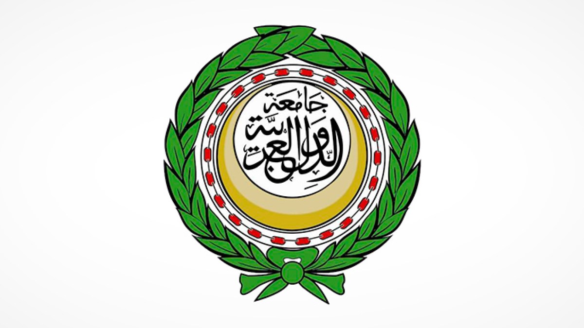 بطلب من الأردن، بيان للجامعة العربية لدعم الأونروا ودورها الإنساني والإغاثي في فلسطين