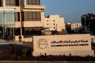 هيئة تنظيم الاتصالات : 11212 رخصة تردد جديدة في 2024 و52 جولة تفتيش للتشويش