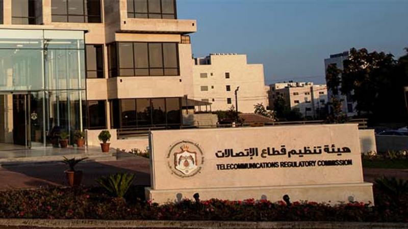 هيئة تنظيم الاتصالات : 11212 رخصة تردد جديدة في 2024 و52 جولة تفتيش للتشويش