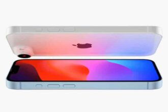 آبل تستعد لإطلاق iPhone SE 4 بأسعار منخفضة وتصميم جديد