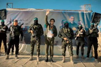 هدنة هشة تحت الضغط.. تهديدات متبادلة تضع الاتفاق على المحك