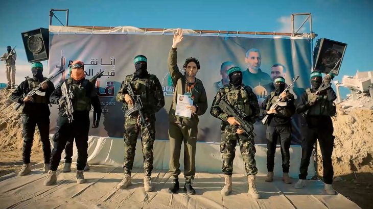هدنة هشة تحت الضغط.. تهديدات متبادلة تضع الاتفاق على المحك