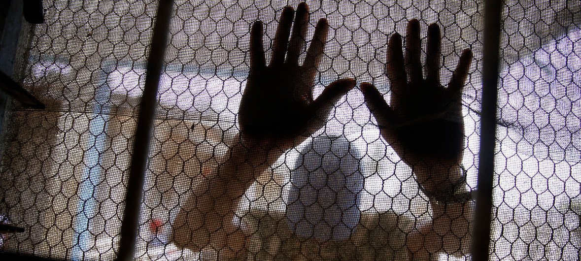 تقييم عالمي: انتحار كل 43 ثانية وانخفاض ملحوظ في المعدلات