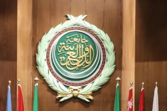 تأجيل محتمل للقمة العربية..موقف موحد بشأن فلسطين في ظل التطورات الأخيرة