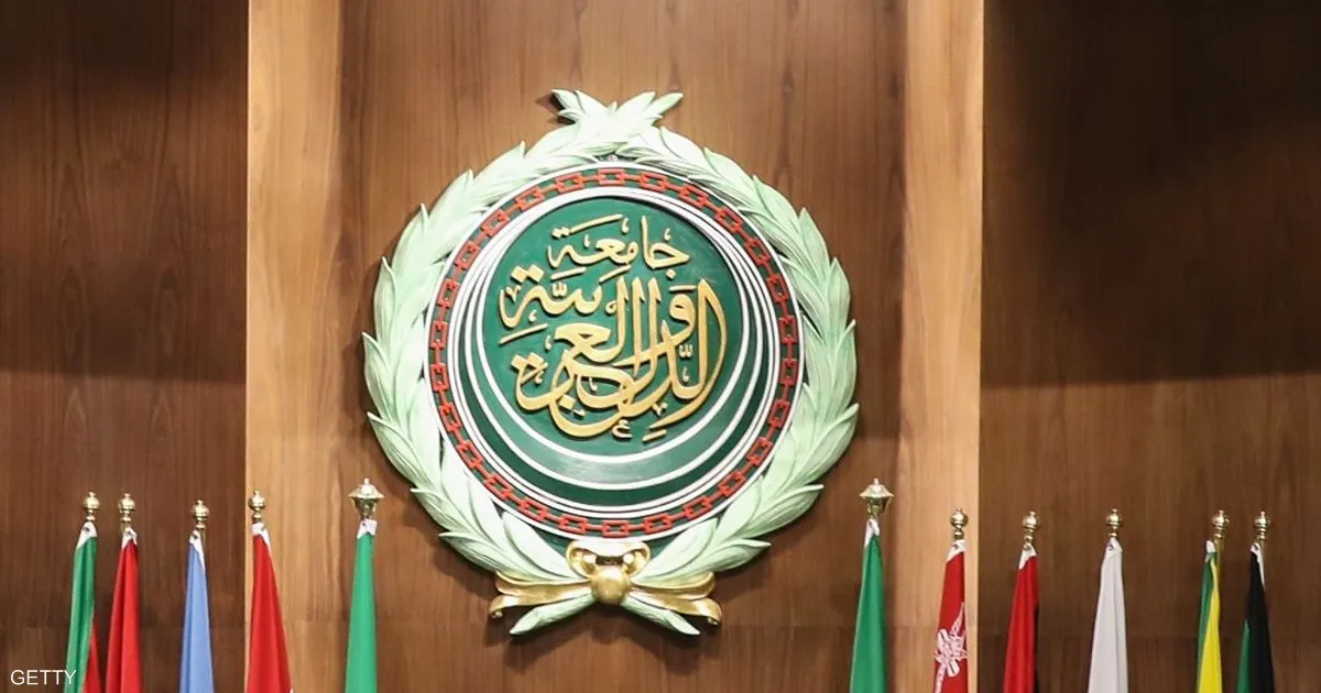 تأجيل محتمل للقمة العربية..موقف موحد بشأن فلسطين في ظل التطورات الأخيرة