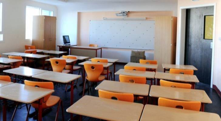 بدء الفصل الدراسي الثاني اليوم.. وخطة مرورية لضمان انسيابية الحركة