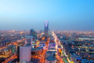 تحركات عربية مكثفة لمواجهة خطة ترامب بشأن غزة