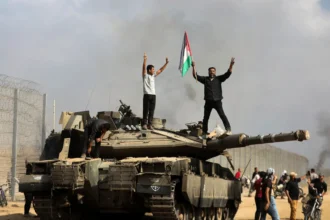 حماس: نتائج التحقيقات الإسرائيلية تثبت تفوق الإرادة الفلسطينية