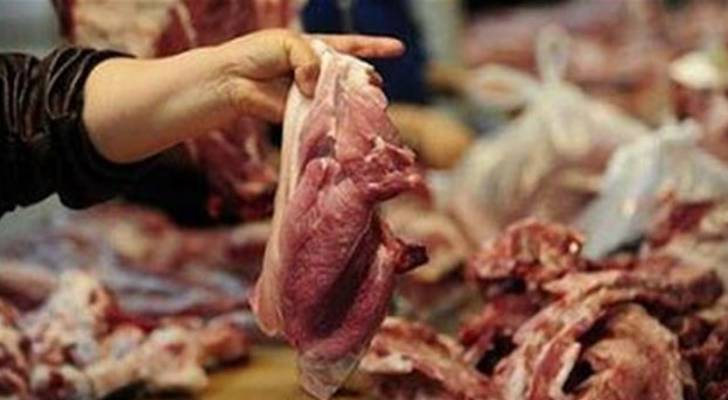 13 يومًا على اجتماع "الصحة النيابية" حول اللحوم الفاسدة دون نتائج معلنة