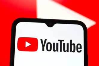 يوتيوب يطلق ميزة جديدة للمحادثات بين المعجبين