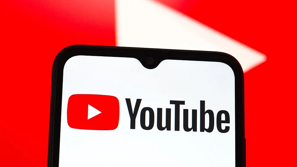 يوتيوب يطلق ميزة جديدة للمحادثات بين المعجبين