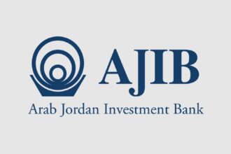 مجلس إدارة بنك الاستثمار يوصي بتوزيع أرباح نقدية على المساهمين بنسبة (10%) من رأس ماله