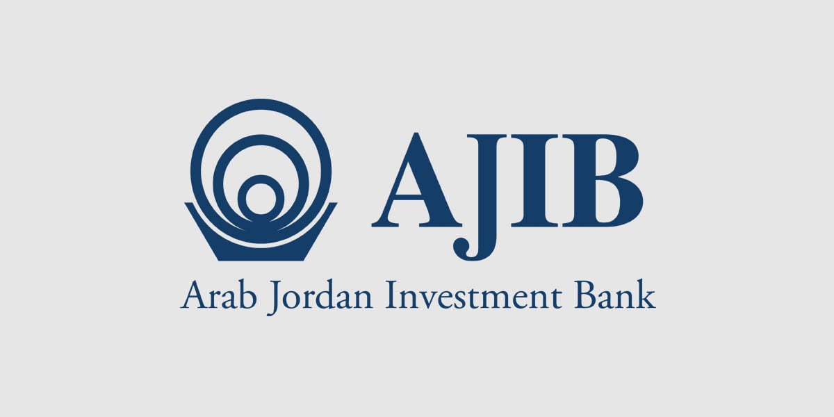 مجلس إدارة بنك الاستثمار يوصي بتوزيع أرباح نقدية على المساهمين بنسبة (10%) من رأس ماله