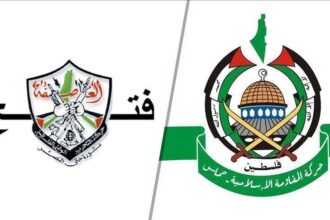 فتح تعرض رؤيتها لحكم غزة وتدعو حماس لإعادة حساباتها