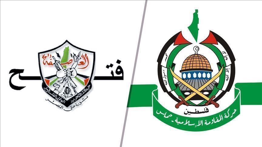 فتح تعرض رؤيتها لحكم غزة وتدعو حماس لإعادة حساباتها
