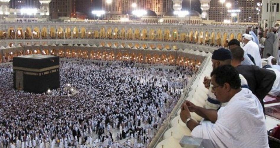 ضبط شركات سياحية غير مرخصة تنظم رحلات دينية وهمية في مصر