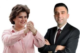 ما مصير عضوية الجراح بعد فصله من حزب العمال