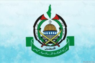 في خطوة غير متوقعة ..حماس تفتح الباب للحوار مع إدارة ترامب