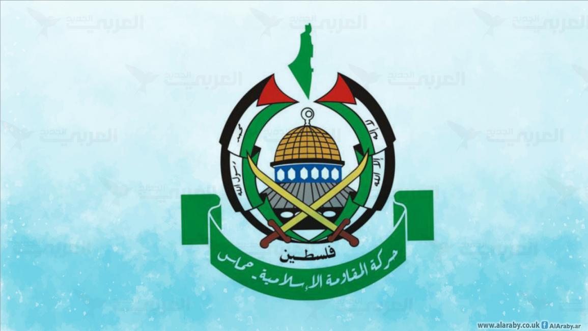 في خطوة غير متوقعة ..حماس تفتح الباب للحوار مع إدارة ترامب