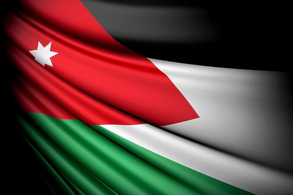 عاجل|| الأردن يتقدم 9 مراتب عالميًا على مؤشر المعرفة العالمي لعام 2024