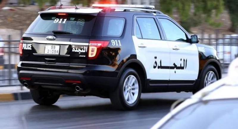 شاب ينهي حياته على طريقة هوليوود