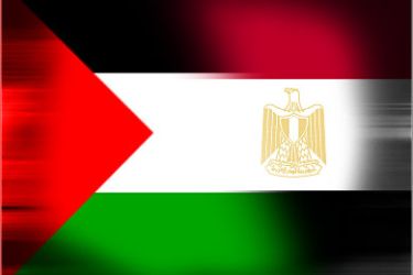 مصر وفلسطين تتفقان على خطة لإعادة إعمار غزة وعرضها في القمة العربية