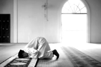 كيف يمكن استغلال العشر الأواخر من رمضان لأقصى درجة؟