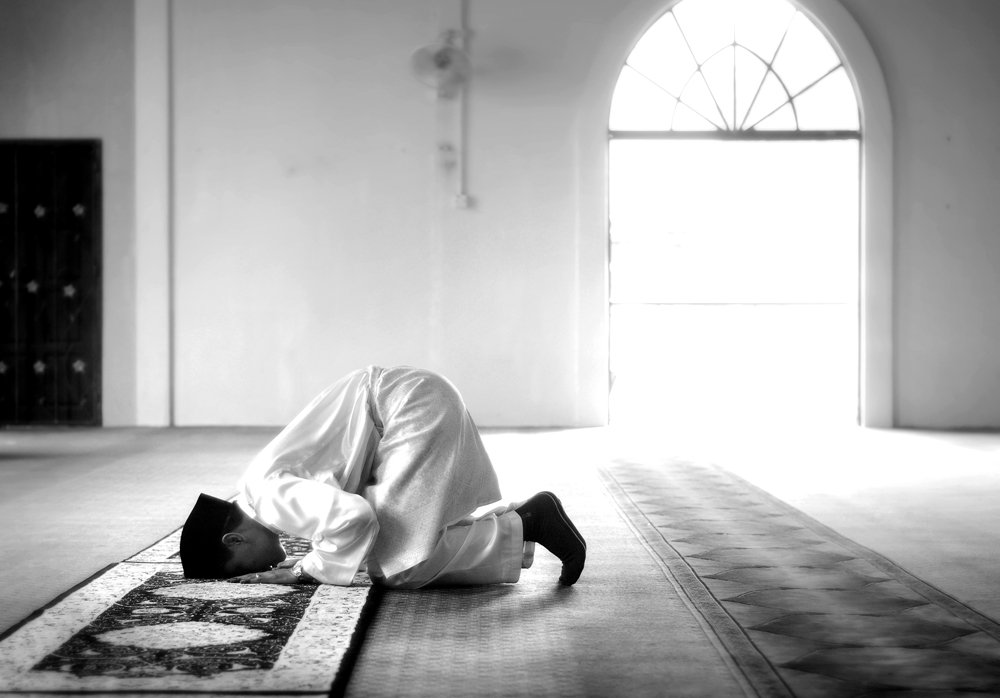 كيف يمكن استغلال العشر الأواخر من رمضان لأقصى درجة؟